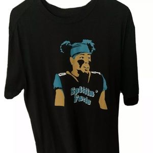 Jalen Ramsey limited time shirt